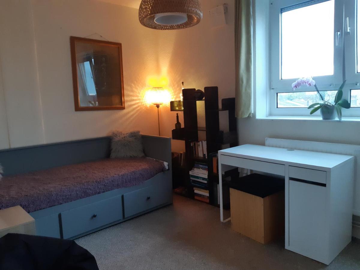 Cosy In Camden Town Zone 2 * Londra
